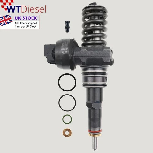 Volkswagen transporter diesel - transporter,