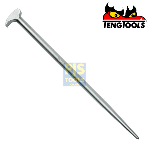 Teng tools pb12 pb16 - teng,