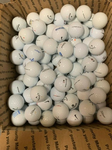 Titleist callaway nike - 50,