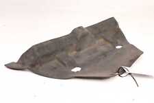 Honda CBR 1000 F SC21 87-88