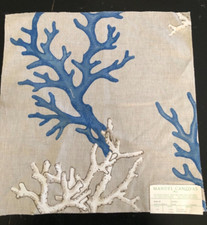 MANUEL CANOVAS Atoll in Ocean