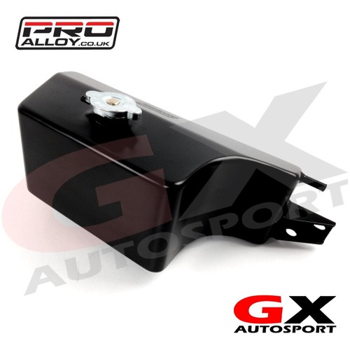 Htnisgtrs proalloy for nissan - htnisgtrs,