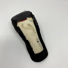 Titleist 909H Hybrid Head