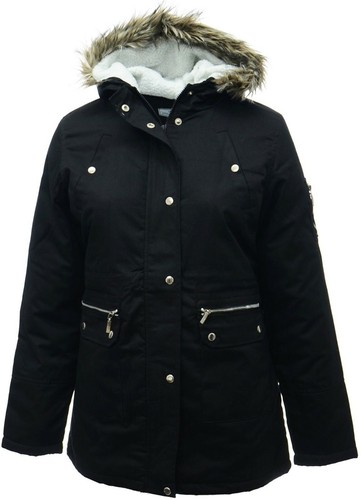 Size womens new - size, warm