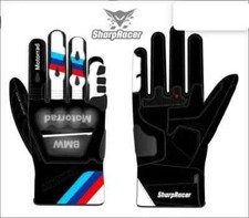 Bmw motorrad motorcycle - motorrad,
