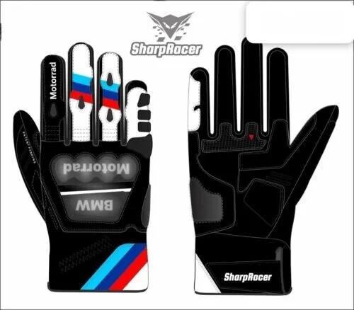 Bmw motorrad motorcycle - bmw,