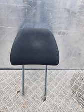 MERCEDES VITO HEAD REST FRONT RIGHT OSF MANUAL PANEL VAN W447 2015 HEAD REST