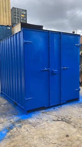 10ft 8ft shipping - x,