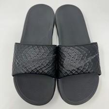 Nike Benassi Solarsoft Sandals