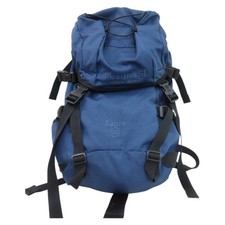 Karrimor SF Sabre 30 Backpack