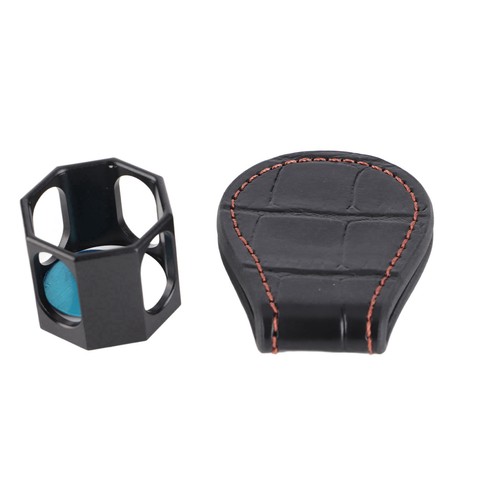 Portable magnetic billiard - magnetic,