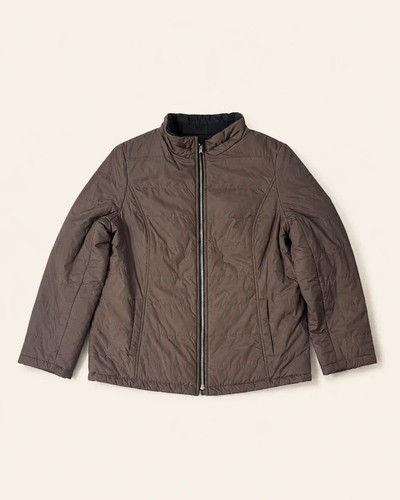 Women brown lightweight - **women’s,