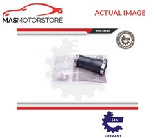 CHARGE AIR COOLER INTAKE HOSE