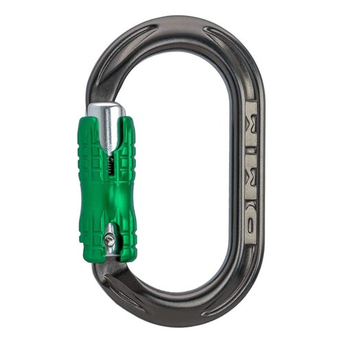 Dmm xsre locksafe - mini, way