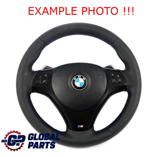 Bmw e92 e93 - e92,