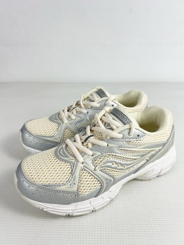 Saucony ride millennium kdz - saucony,
