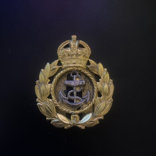 Ww2 british royal navy - ww2,