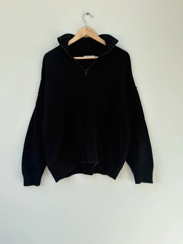 Men zara medium cotton - zara,