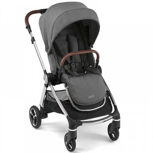 New mamas papas strada - new,