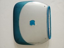 Apple iBook G3 Clamshell M2453