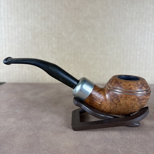Peterson 999 rhodesian - k&p,