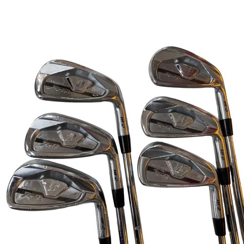 Bridgestone tour jgr hf2 - bridgestone,