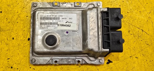Fiat 500 longue 2007 2015 - 500, 1.2