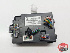 NISSAN MICRA K14 MK5 BCM BODY