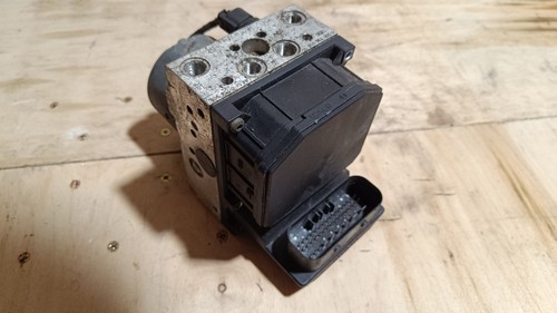 Bmw e38 e39 - bmw, hydraulic