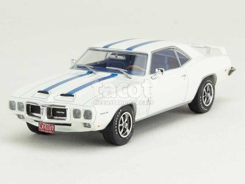 1969 pontiac firebird - firebird, trans
