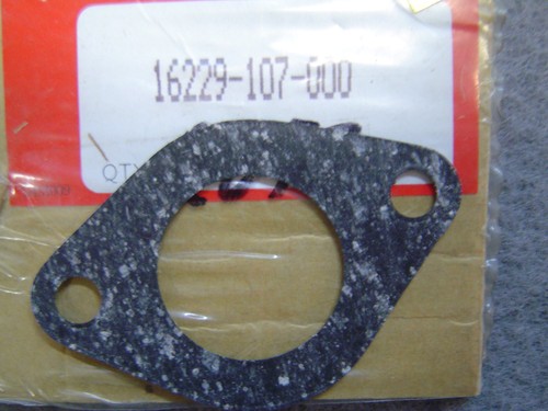 Sl125 cb125s tl125s xl125 - sl125,