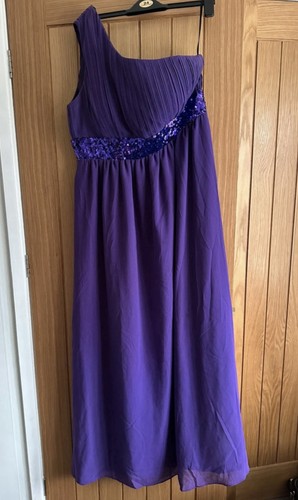 Amelia collection purple - purple, one