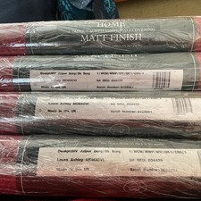 Laura Ashley Vintage Wallpaper