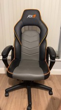 Adx firebase core gaming - adx, 21