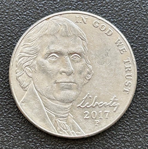 2017 usa liberty 5 - (p),
