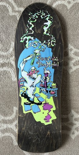1990 dave crabb - dave, scientist