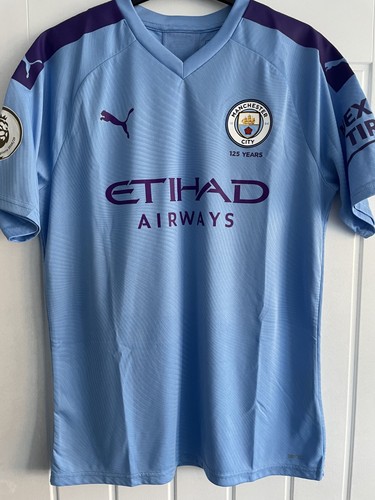 Harwood bellis manchester - -,