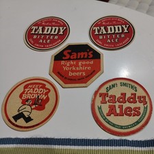 Rare vintage samuel - ​rare,