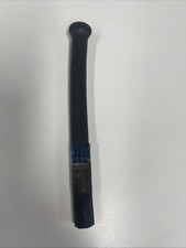 Mercedes Benz R107 Water Drain