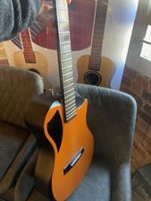 Journey Instruments OF660