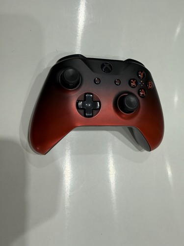 Xbox one controller 1708 - 1708,