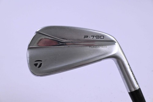 Taylormade p790 2021 - taylormade,