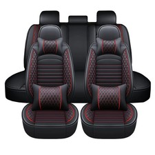 For Volkswagen Jetta Tiguan