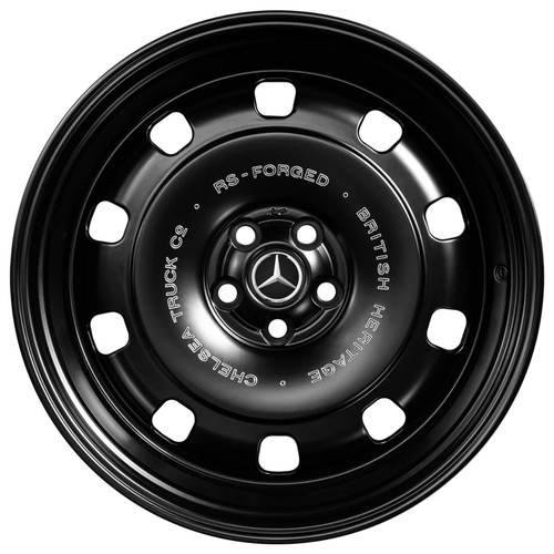 Kahn alloy wheels inch - wheels, 22