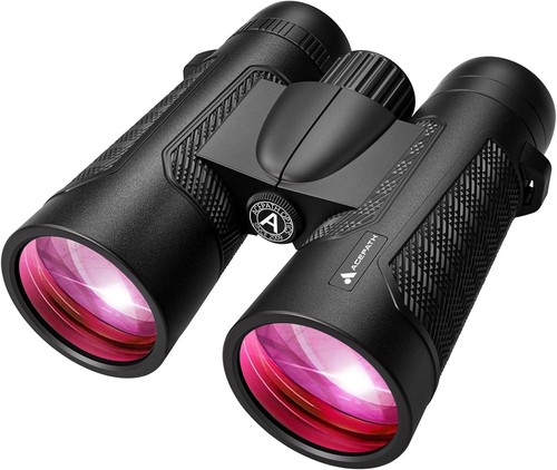 15x56 binoculars for - binoculars,