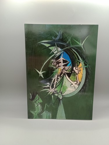 Graham sutherland - graham,