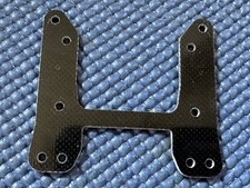 Tamiya Top Force 58100 Front