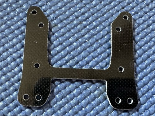 Tamiya top force 58100 - force,