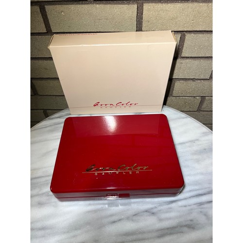 Vintage 1988 avon - vintage,