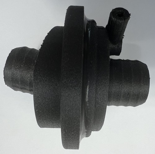 Printed 7m0128101 - 3d, vw